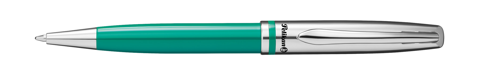 Sfera Jazz Classic Colori Assortiti — immagine 6
