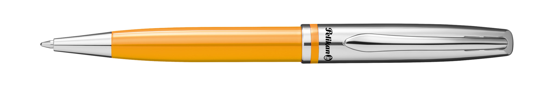 Sfera Jazz Classic Colori Assortiti — immagine 7