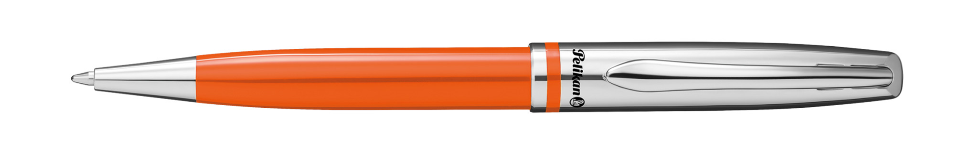 Sfera Jazz Classic Colori Assortiti — immagine 8