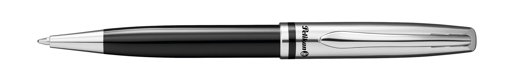Sfera Jazz Classic Colori Assortiti — immagine 9