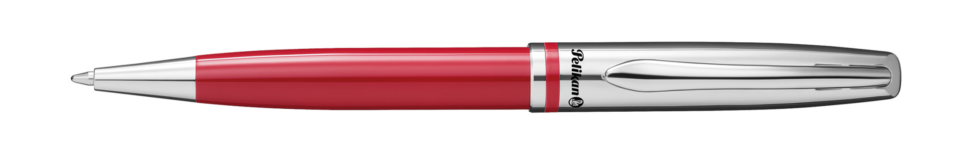 Sfera Jazz Classic Colori Assortiti — immagine 10