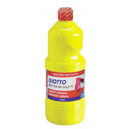 Extra Giallo Primario / 1000 ml