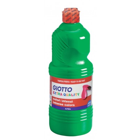 Extra Verde / 1000 ml