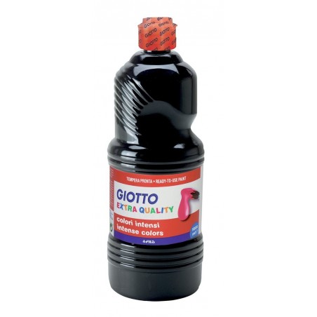 Extra Nero / 1000 ml