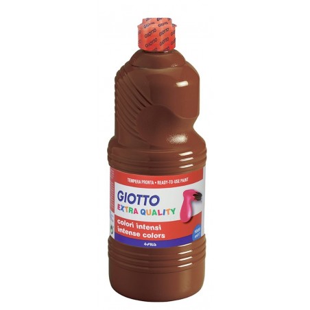 Extra Marrone / 1000 ml