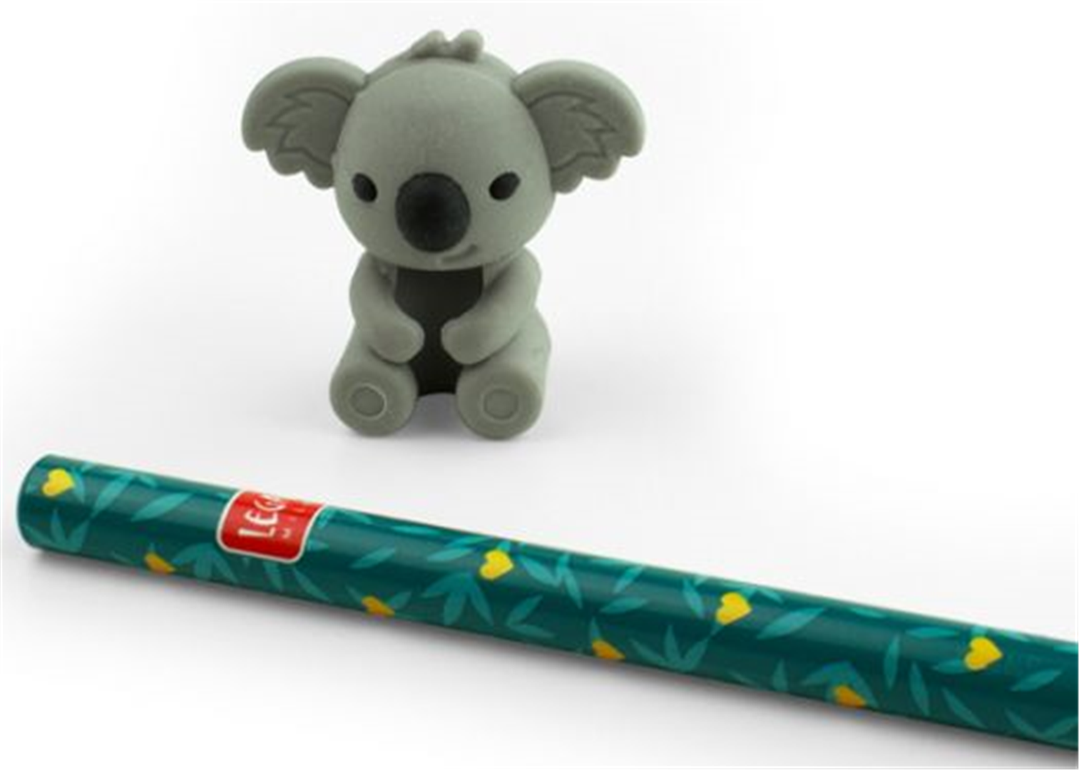 Matita E Gomma Koala — immagine 3