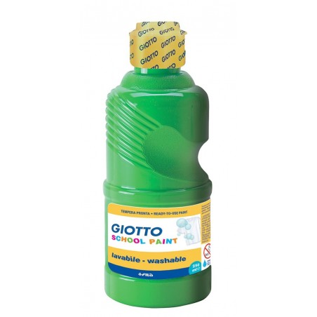 Verde / 250 ml