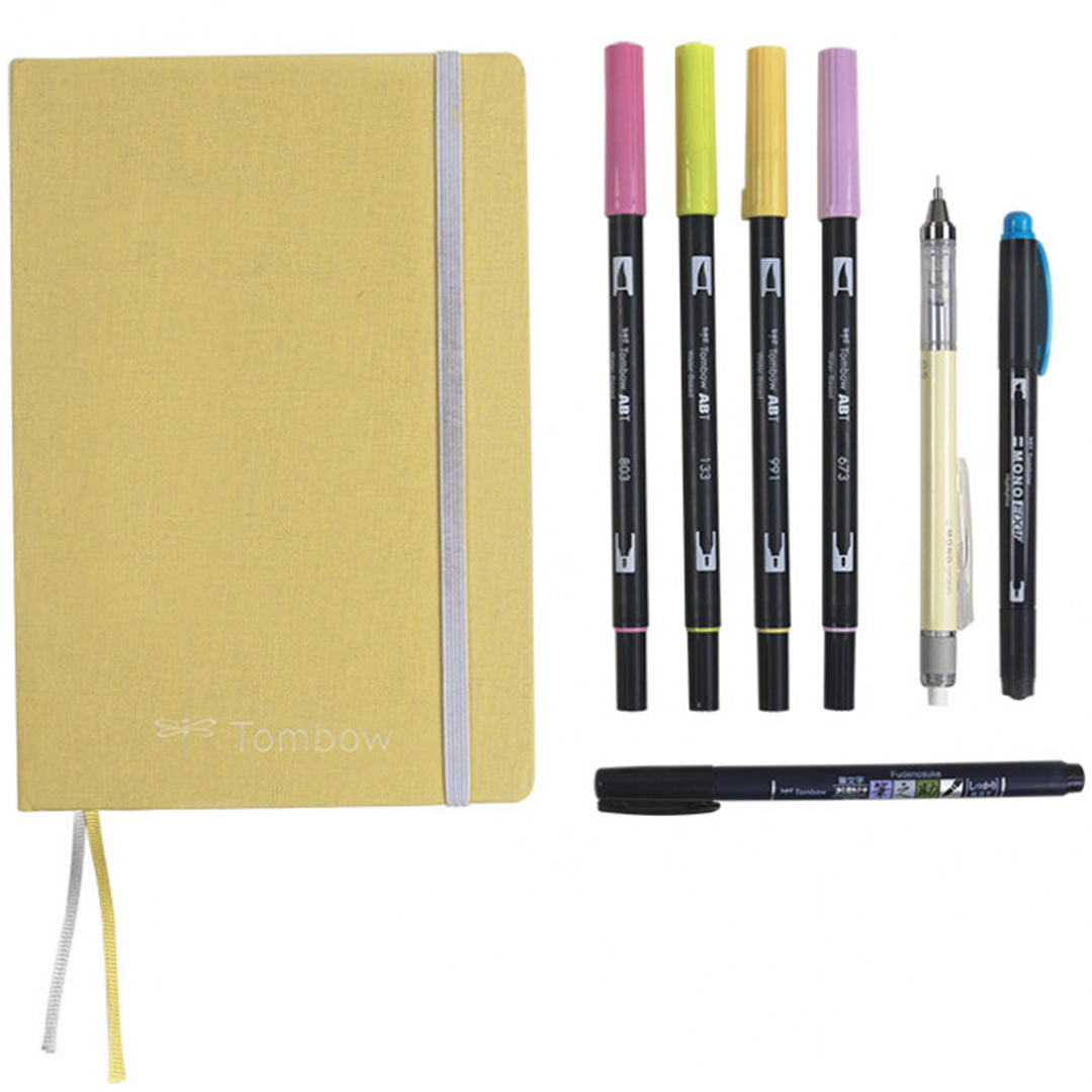 Portaricette Box Set — immagine 2