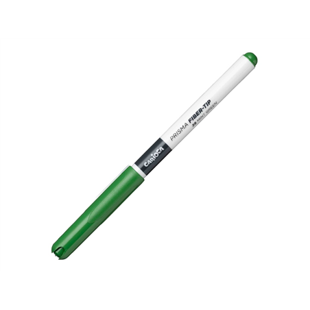 28 Verde Menta