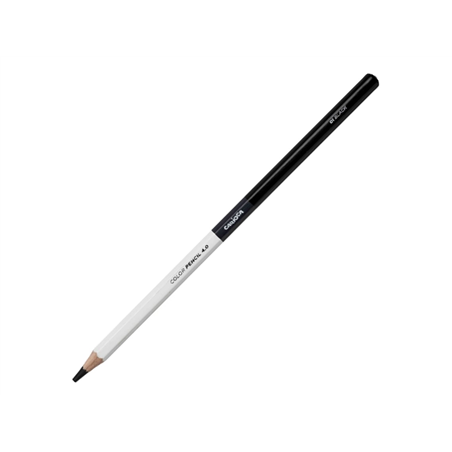 Matita  Plus Color Pencil 04 01-Nero