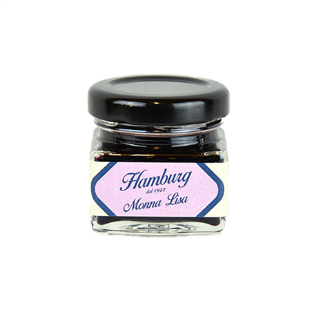 Inchiostro Calligrafico 30ml Monnalisa (rosa)