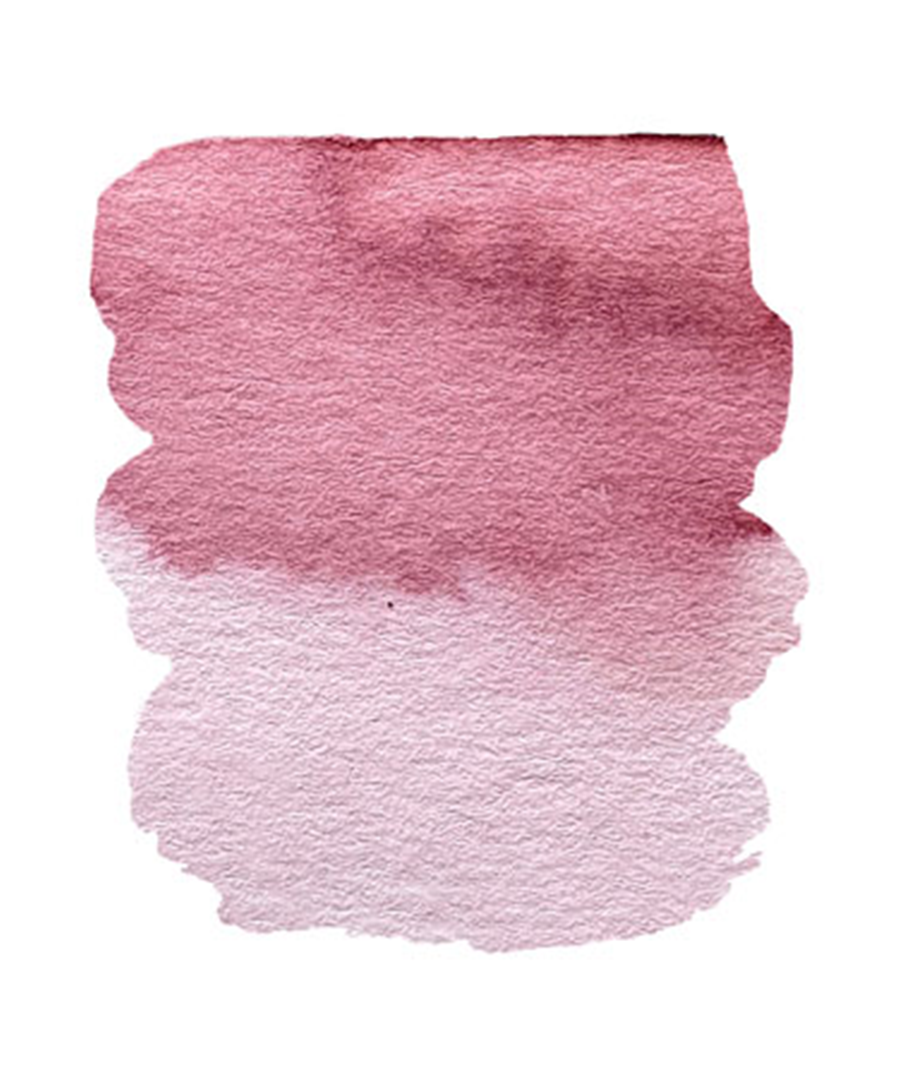 Inchiostro Calligrafico 30ml Monnalisa (rosa) — immagine 2