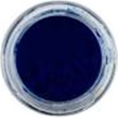 6012 Blu Prussia Puro / 80 ml