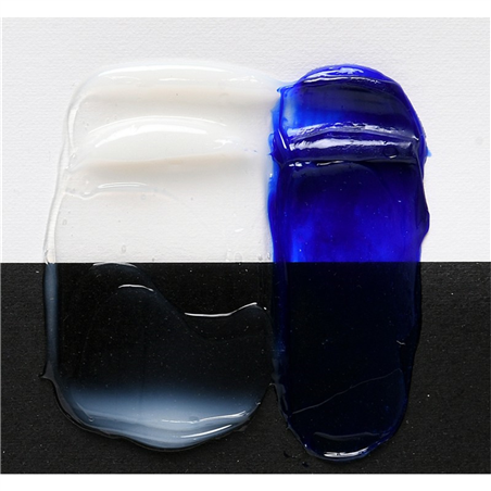 Medium Gel Extra Denso   200ml 843-Lucido