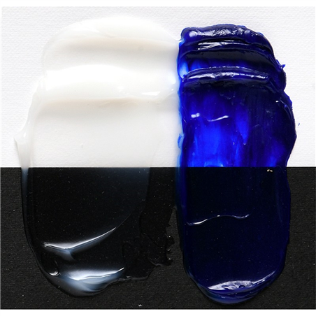 Medium Gel Extra Denso   200ml 844-Opaco