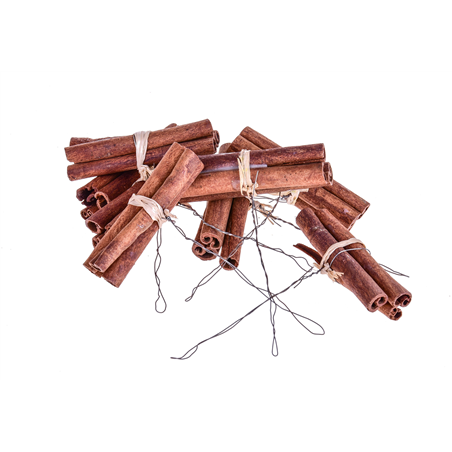 Pick Cannella Rotolini 10pz