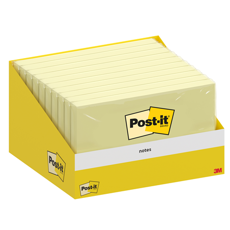 76x127 Giallo 655 6830--Cyw10