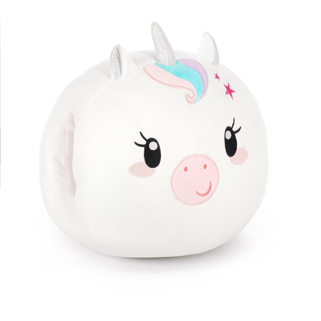 Cuscino Unicorn
