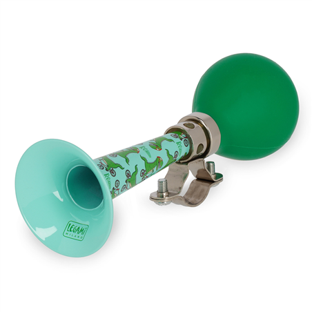 Campanello a Trombetta per Bicicletta Daisy - Bike Horn