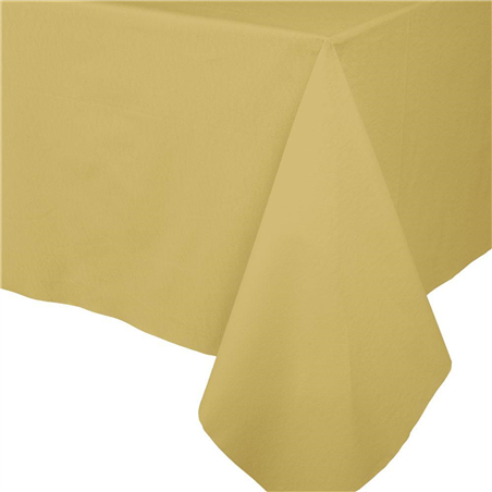 Oro