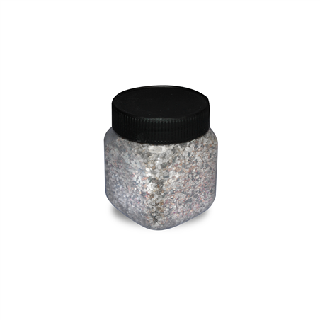 Pietrisco Fine Da Decorazione 500gr