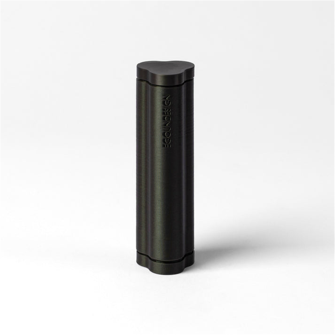 Atelier Portatile Triloby-Me Incenso — immagine 2