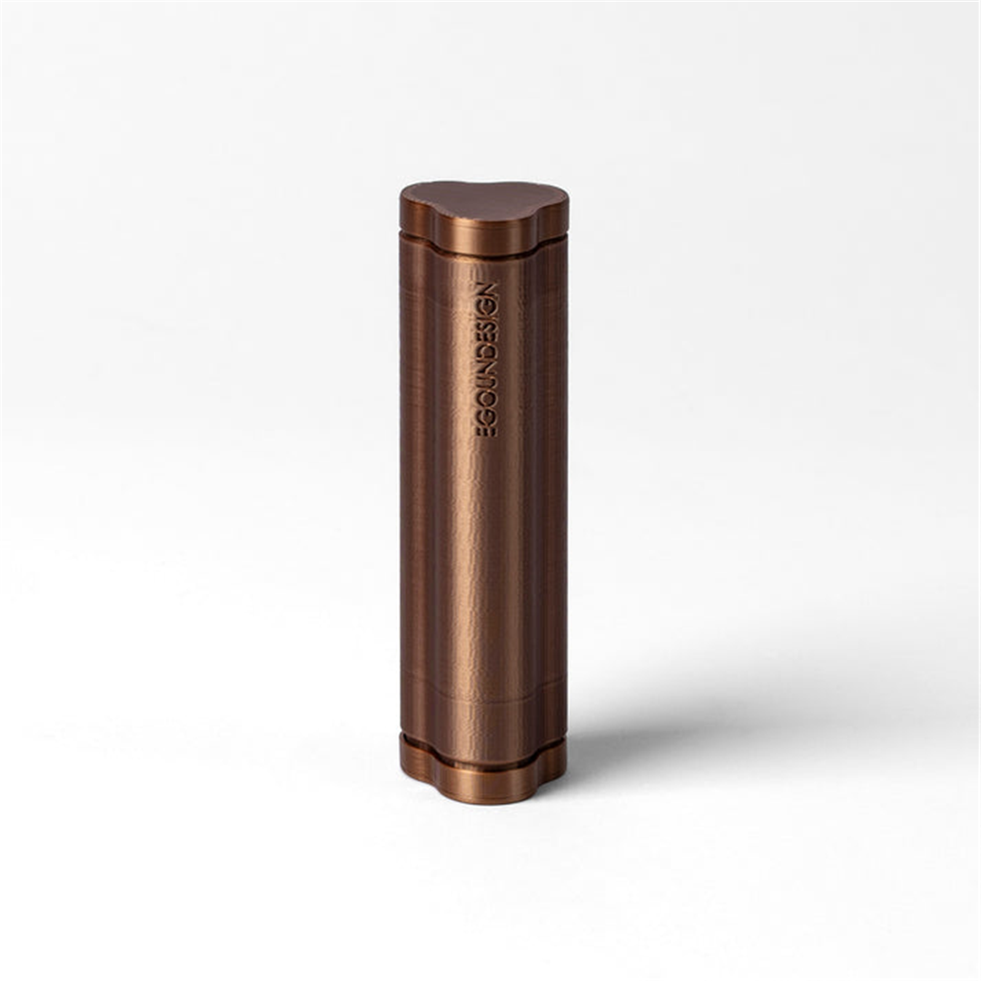 Atelier Portatile Triloby-Me Mirra — immagine 2