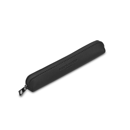 Porta Penne Small Black