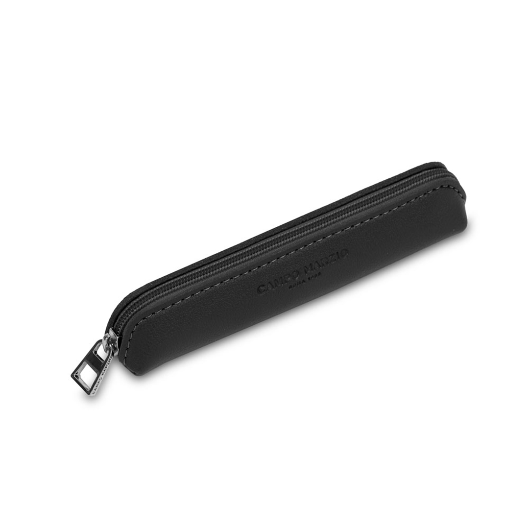Porta Penne Mini Black — immagine 2