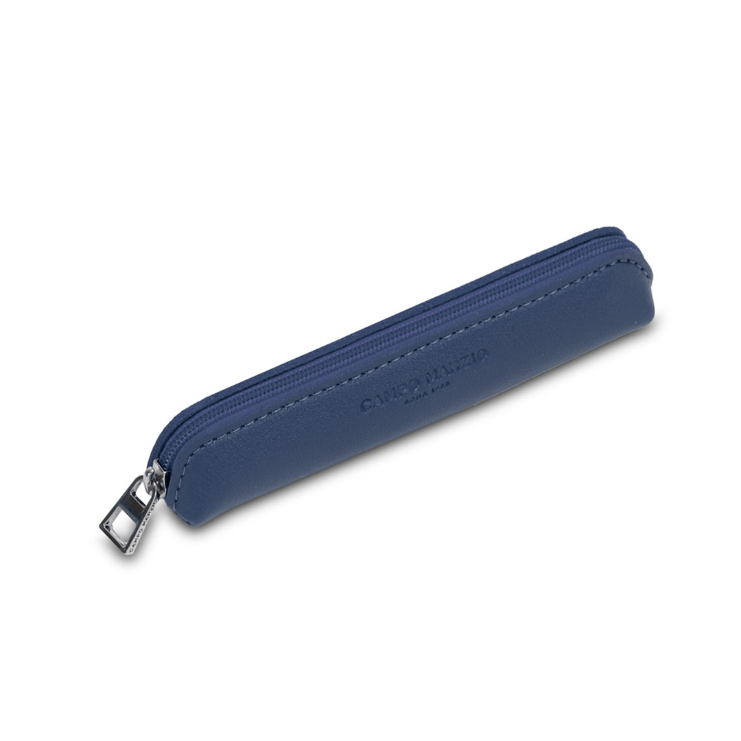 Porta Penne Mini Ocean Blue — immagine 2