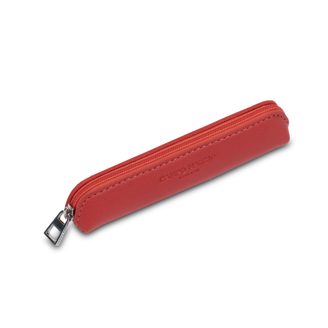 Porta Penne Mini Cherry Red — immagine 2