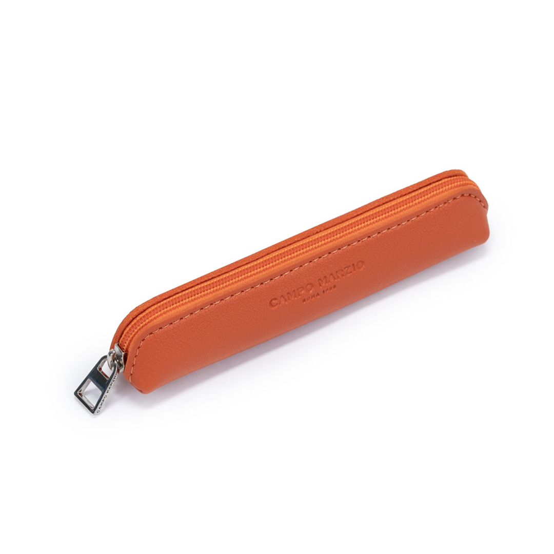 Porta Penne Mini Mandarin — immagine 2
