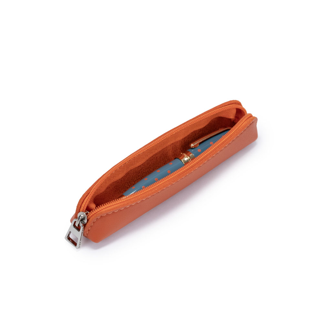 Porta Penne Mini Mandarin — immagine 3