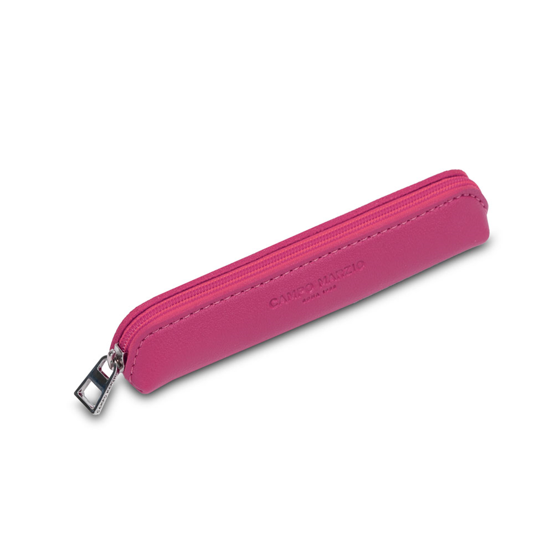 Porta Penne Mini Fuchsia — immagine 2