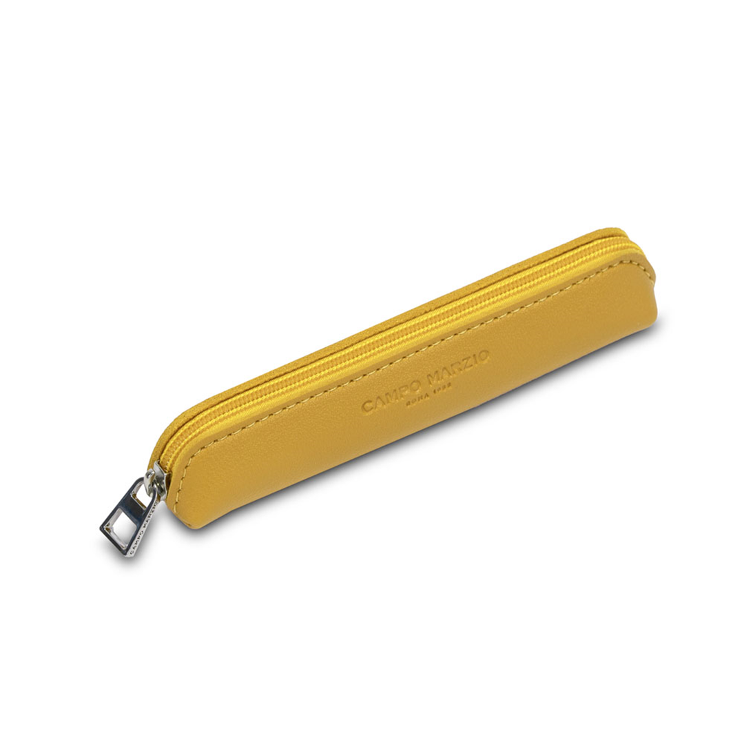 Porta Penne Mini Yellow — immagine 2
