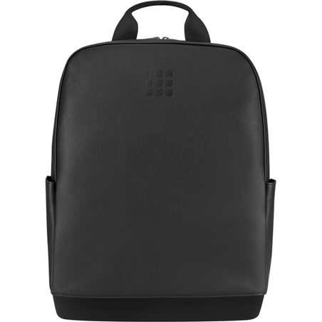 Classic 2.0 Backpack Black