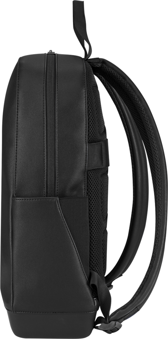 Classic 2.0 Backpack Black — immagine 2