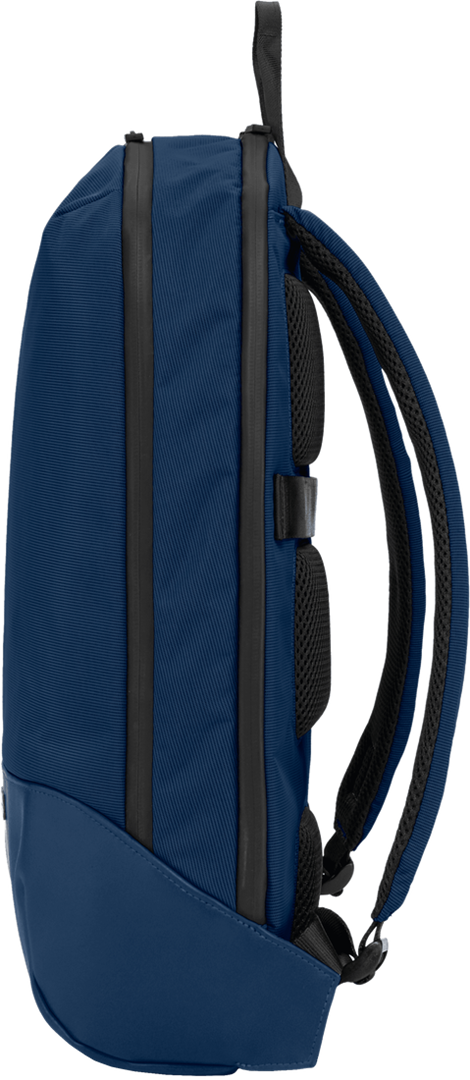 Zaino Metro Backpack Sapphire Blue — immagine 2