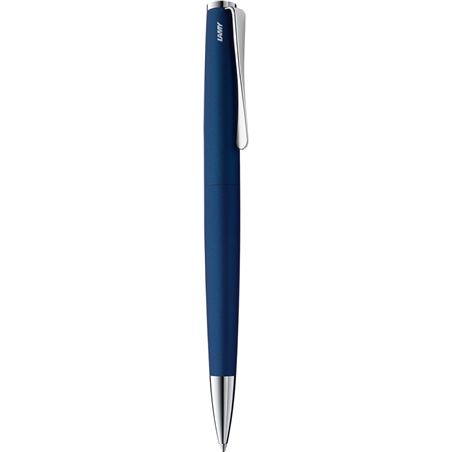 Sfera  Studio 267 Imperial Blue