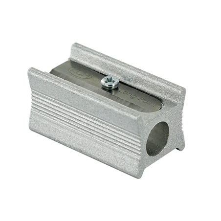 Temperamatite 400-5l A Cono Lungo Un Foro