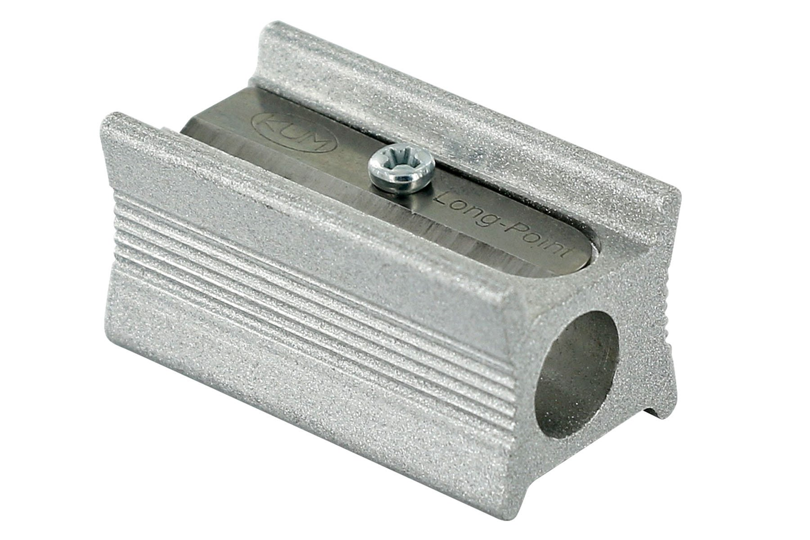 Temperamatite 400-5l A Cono Lungo Un Foro