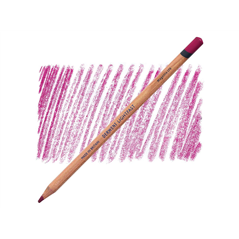 Set di 20 Pezzi di Strumenti per Disegno e Schizzo, Sfumini e Tortillioni, Set di Sfumatori per Arte su Carta, Strumento di Estensione per Matite, Utensile per Disegno