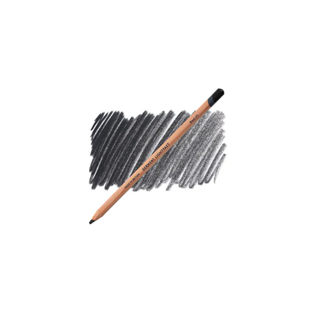 2715 - Black