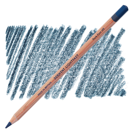 5725 - Dark Cyan