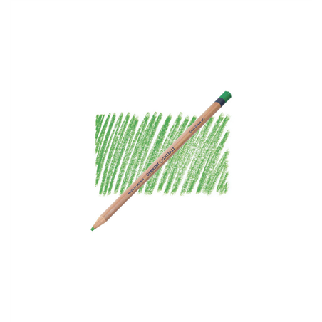 5739 - Grass Green