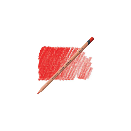 2655 - Scarlet