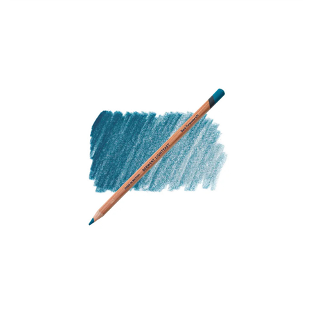 2677 - Dark Turquoise