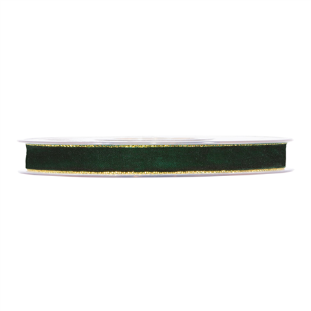 Verde Scuro Oro