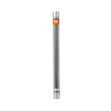 Refill Matitone 2.0 Otho 5pz