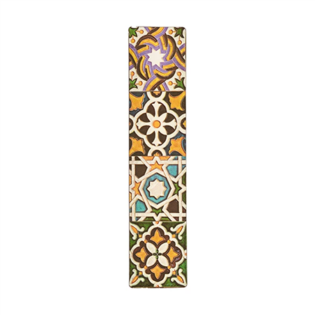 Segnalibro 40x185 Mm  Porto